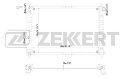 �������� ���. ��. Che mk1201 Zekkert MK1201 ����