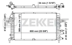 �������� ���. ��. Ope mk1188 Zekkert MK1188 ����