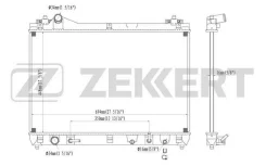 �������� ���. ��. Suz mk1199 Zekkert MK1199 ����