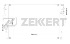 �������� ���. ��. Ive mk1208 Zekkert MK1208 ����