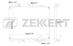 �������� ���. ��. Mit mk1218 Zekkert MK1218 ����