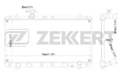�������� ���. ��. Suz mk1223 Zekkert MK1223 ����