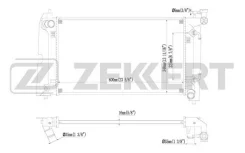 �������� ���. ��. Toy mk1224 Zekkert MK1224 ����
