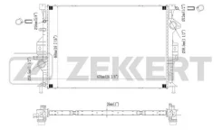 �������� ���. ��. For mk1230 Zekkert MK1230 ����