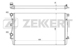 �������� ���. ��. Aud mk1246 Zekkert MK1246 ����