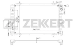 �������� ���. ��. For mk1415 Zekkert MK1415 ����