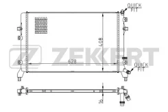 �������� ���. ��. Sko mk1514 Zekkert MK1514 ����