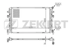 �������� ���. ��. Aud mk1522 Zekkert MK1522 ����