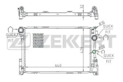 �������� ���. ��. MB mk1513 Zekkert MK1513 ����