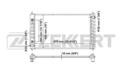 �������� ���. ��. Nis mk1533 Zekkert MK1533 ����