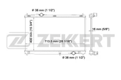 �������� ���. ��. Lex mk1545 Zekkert MK1545 ����