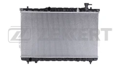 �������� ���. ��. Hyu mk1534 Zekkert MK1534 ����