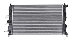 �������� ���. ��. Ope mk1527 Zekkert MK1527 ����