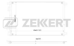 �������� ����. Renaul mk3045 Zekkert MK3045 ����