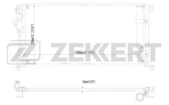 �������� ����. Mitsub mk3050 Zekkert MK3050 ����