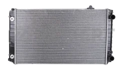 �������� ���. ��. Aud mk1512 Zekkert MK1512 ����