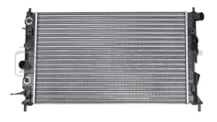 �������� ���. ��. Ope mk1516 Zekkert MK1516 ����