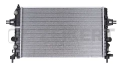 �������� ���. ��. Ope mk1540 Zekkert MK1540 ����