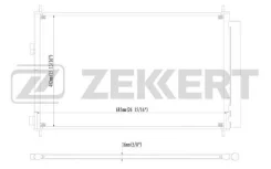 �������� ������������ mk3152 Zekkert MK3152 ����