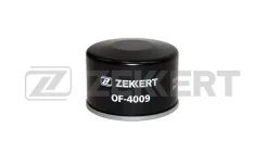 ������ ����. Nissan P of4009 Zekkert OF4009 ����