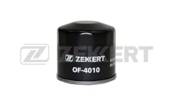 ������ ����. Chevrole of4010 Zekkert OF4010 ����