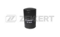 ������ ����. Audi A4 of4034 Zekkert OF4034 ����