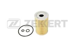   )  . Eco Aud of4036e Zekkert OF4036E 