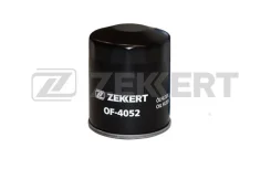 ������ ����. Mitsubis of4052 Zekkert OF4052 ����