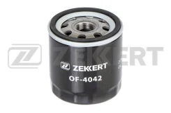 ������ ����. Ford Esc of4042 Zekkert OF4042 ����