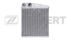 �������� ����. Nissan mk5121 Zekkert MK5121 ����