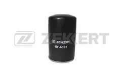 ������ ����. Ford Fie of4091 Zekkert OF4091 ����