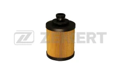 ������ ����. Eco Fia of4110e Zekkert OF4110E ����