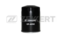 ������ ����. Audi 80 of4090 Zekkert OF4090 ����