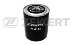������ ����. Citroen of4135 Zekkert OF4135 ����
