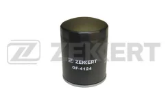 ������ ����. Ford Gal of4124 Zekkert OF4124 ����