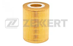 ������ ����. Eco MB of4176e Zekkert OF4176E ����