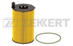 ������ ����. Eco Aud of4148e Zekkert OF4148E ����