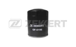 ������ ����. Ford C-M of4196 Zekkert OF4196 ����