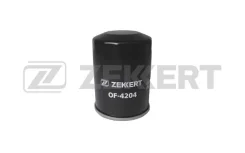 ������ ����. Infiniti of4204 Zekkert OF4204 ����