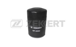  . Mitsubishi Canter 97-, of4202 Zekkert OF4202 