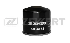 ������ ����. Nissan A of4182 Zekkert OF4182 ����