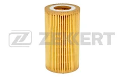 ������ ����. Eco Ope of4248e Zekkert OF4248E ����