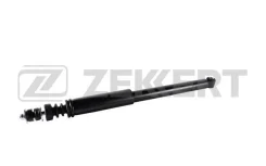 ����������� �������� sg2369 Zekkert SG2369 ����