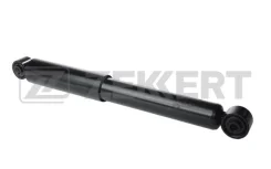����������� �������� sg2306 Zekkert SG2306 ����