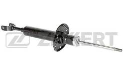   )   sg2414 Zekkert SG2414 