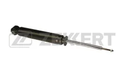 ����������� �������� sg2431 Zekkert SG2431 ����
