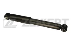 ����������� �������� sg2462 Zekkert SG2462 ����