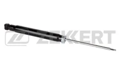 ����������� ������ �� sg2463 Zekkert SG2463 ����