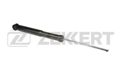 ����������� �������� sg2492 Zekkert SG2492 ����