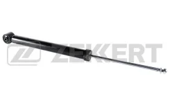 ����������� �������� sg2472 Zekkert SG2472 ����